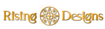LOGO-GOLD