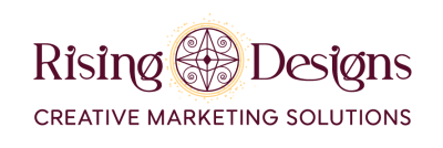 Logo_color